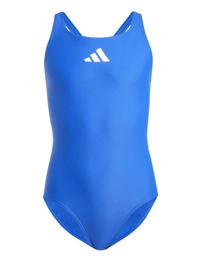 adidas Sportswear 3 Bars Sol St Y Blue 92 adidas Sportswear 3 Bars Sol St Y Blue 92