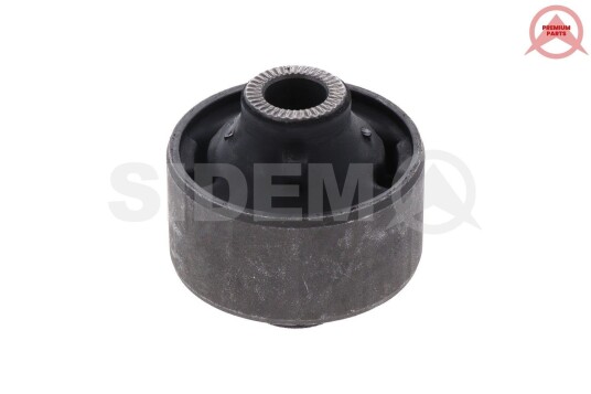 Foring, bærebru/bærearm SIDEM 845617 Foring, bærebru/bærearm SIDEM 845617