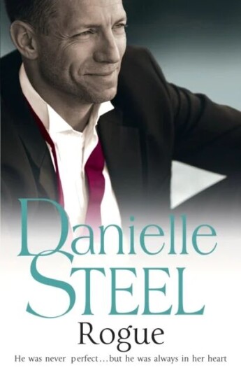 Rogue Av Danielle Steel Rogue Av Danielle Steel