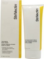 Strivectin-TL Tightening Body Cream 200ml