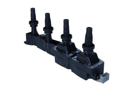 Tennspole coil MAXGEAR 13 0040