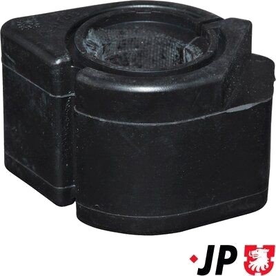Lagring, stabilisator JP GROUP 4150450200