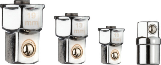 Gedore R47001004, 30 Mm, 100 G