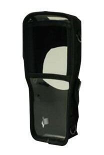 Datalogic Softcase - Håndholdt Bæreveske - For Skorpio X3 Datalogic Softcase - Håndholdt Bæreveske - For Skorpio X3