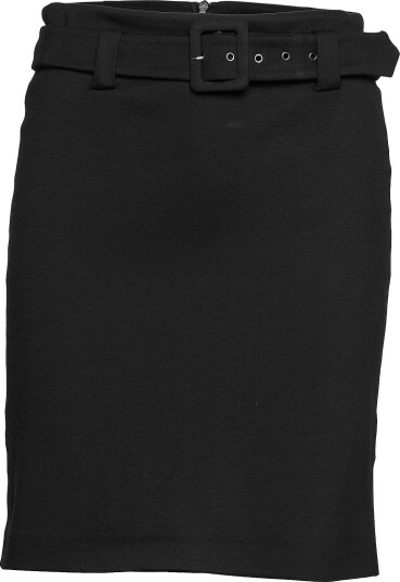 Esprit Collection | Fashion Skirt | 32