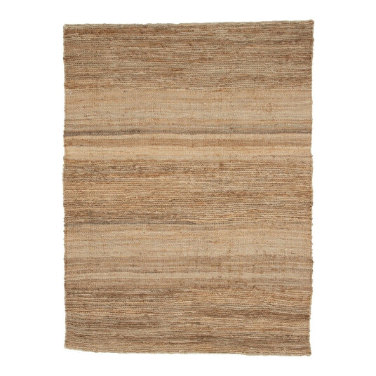 Venture Home Design Hannes Jute Teppe 400x300 - Natur 1715041-01-715 1715049-01-717