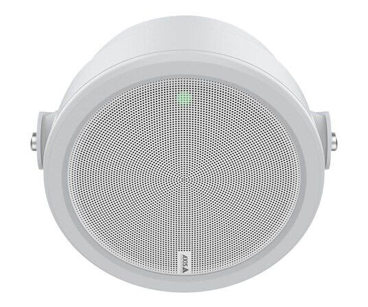 Axis C1610-VE
