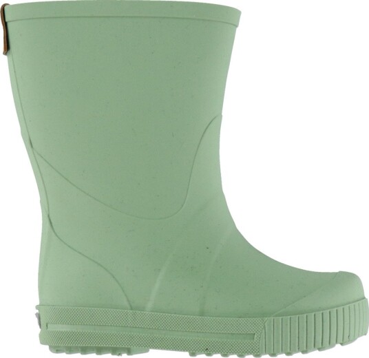 Sterntaler Wellingtons ufôret stein grønn Sterntaler Wellingtons ufôret stein grønn