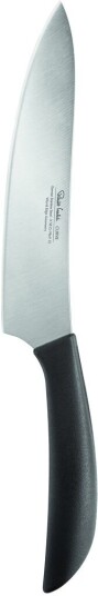 Robert Welch Curve kokkekniv 18 cm