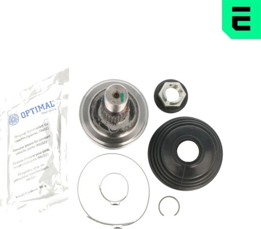 Drivledd OPTIMAL CW-2976