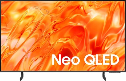 Samsung QE55QN70H