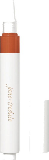 Jane Iredale Skintuition Brightening Under Eye Concealer DP13