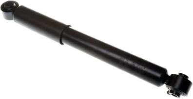 DENCKERMANN DSF152G Støtdemper