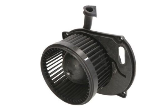 Kupévifte THERMOTEC DDY005TT Kupévifte THERMOTEC DDY005TT
