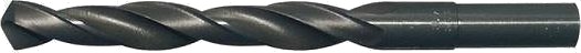 Wiertlo Abraboro Metallbor Hss-G Slipet 11,0>10 Abraboro