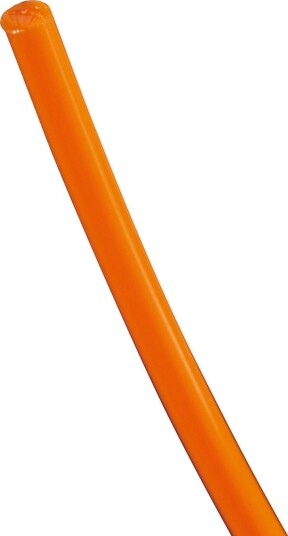 Makita E-02749 Trimmertråd rund 2,4 mm x 15 m, Hagemaskiner