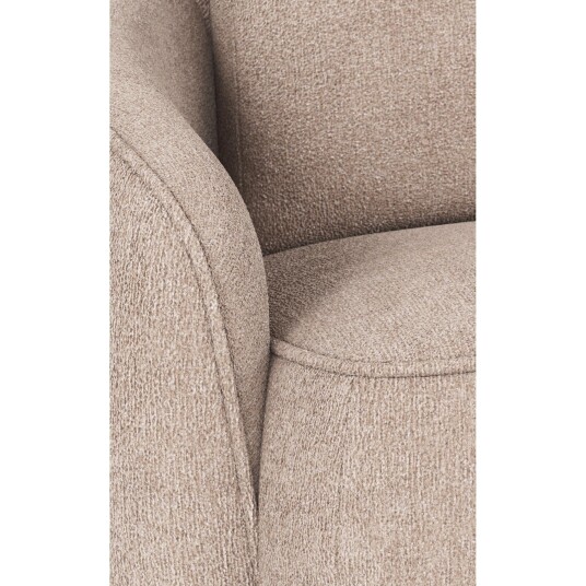 Rowico Norris sofa 4 seter 124841