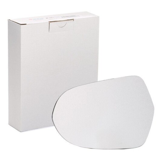 Speilglass BLIC 6102-25-047368P