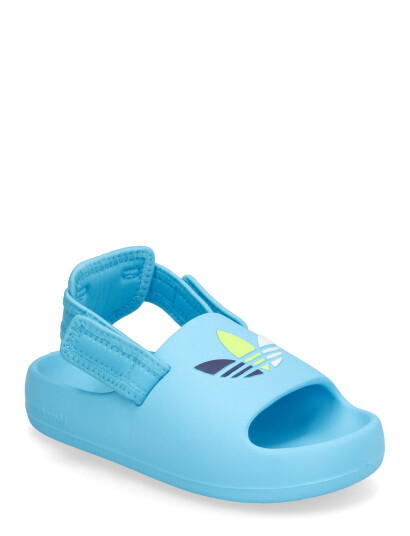 adidas Originals Adifom Adilette C - Blue - 31