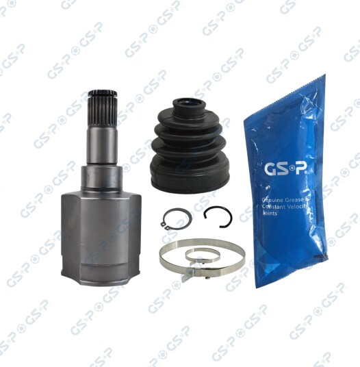GSP 618219 Drivledd