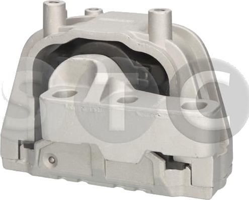 STC T460005 Motorfeste STC T460005 Motorfeste