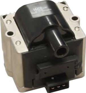 HITACHI 138415 Tennspole HITACHI 138415 Tennspole