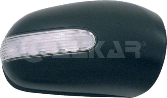 Tildekning, sidespeil ALKAR 6342566 Tildekning, sidespeil ALKAR 6342566
