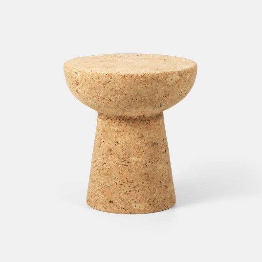Vitra Cork Family, Model D Vitra Cork Family, Model D