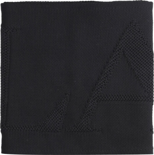Lanvin Dame Accessories Svart ONE SIZE, Lanvin Dame Accessories Svart ONE SIZE,