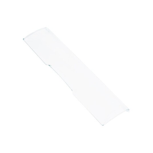 Electrolux Lokk til kj?leskapsd?rens hylle for meieriprodukter 2059296042