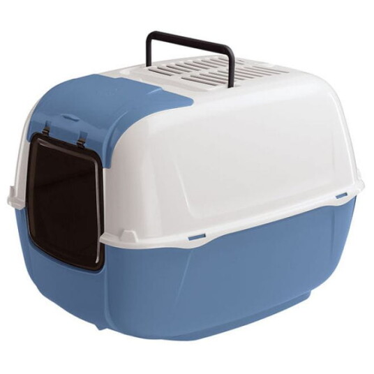 Ferplast Prima Cabrio Kattetoalett