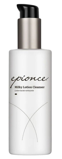 Epionce Milky Lotion Cleanser