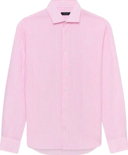 Matinique Mamarc Short Pink 42 Matinique Mamarc Short Pink 42