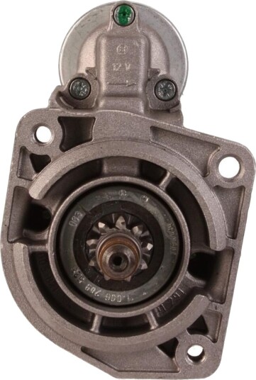 WALKER WST01745 Starter