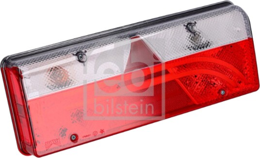Baklys FEBI BILSTEIN 193027
