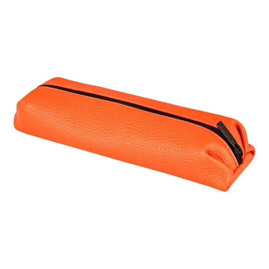 Herlitz Origami Penal 20x7x4cm Spicy Orange Herlitz Origami Penal 20x7x4cm Spicy Orange
