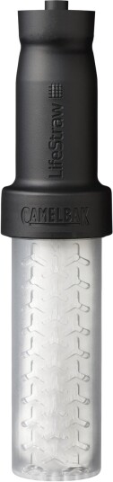 Camelbak LifeStraw Filter Set Medium