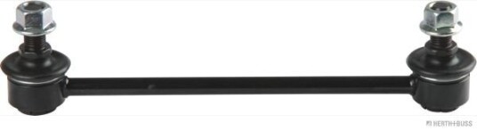 Stabilisatorstag HERTH+BUSS JAKOPARTS J4890515 Stabilisatorstag HERTH+BUSS JAKOPARTS J4890515