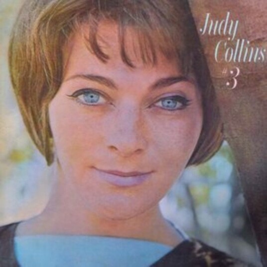 Judy Collins 3 CD Judy Collins 3 CD