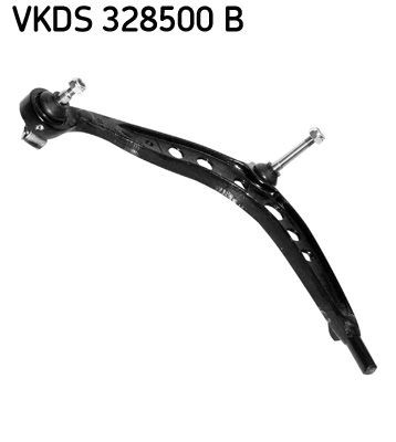 Bærebru/bærearm SKF VKDS 328500 B