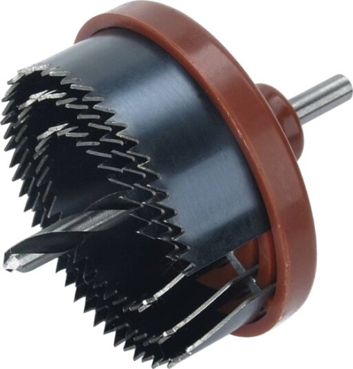 Wolfcraft Gmbh 2169000