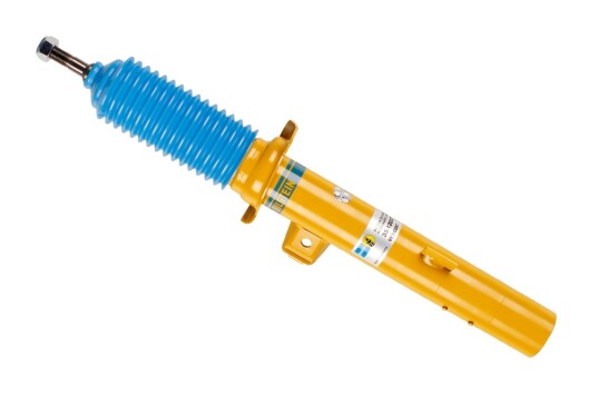 Støtdemper BILSTEIN 35 120377 Støtdemper BILSTEIN 35 120377