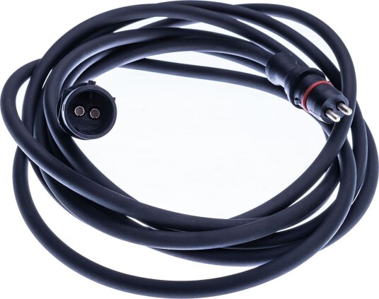 Sensor, ABS DENCKERMANN S192009