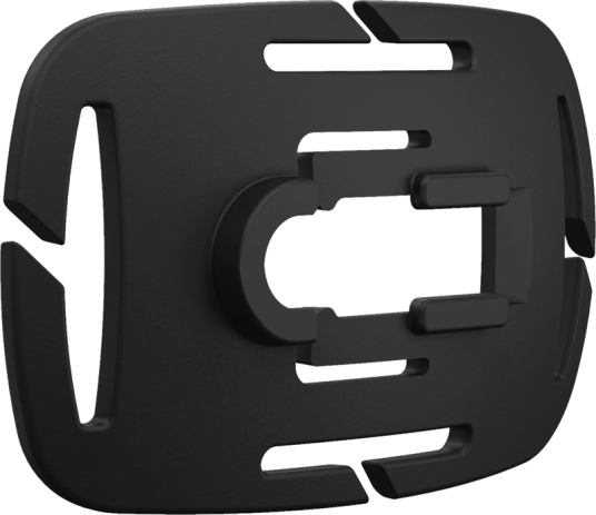 Ledlensershop Ledlenser brakett