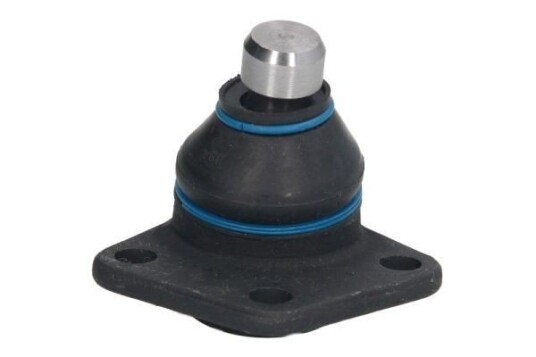 Bærekule REINHOCH RH03 0018