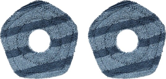 Eufy mopping cloth Eufy mopping cloth