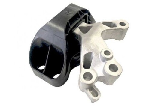 Motorfeste MAPCO 36609