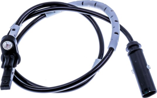 DENCKERMANN B180189 Sensor, ABS