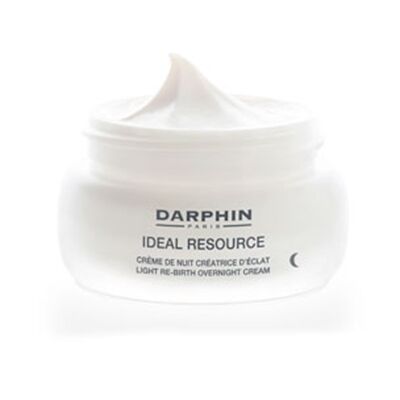 Darphin Ideal Overnight Cream