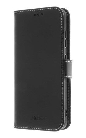 Insmat Exclusive - flip cover for mobile phone